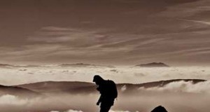 Roberto de Castro se alza con el primer premio del concurso de fotografía Indaloaventura