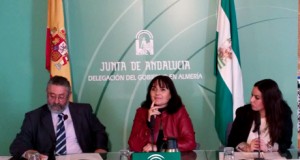 Nueve grupos participarán en el Certamen Nacional de Teatro Aficionado del Martín García Ramos