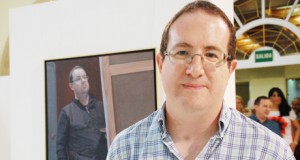 Música, pintura y poesía marcarán el otoño cultural en Roquetas