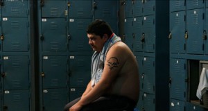 Sesión de cine 'Gigante' con el Cine Club Universitario