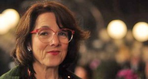 El Cineclub vuelve al Apolo con la película 'Gloria'