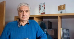 El documental sobre AFAL obtiene un accésit en los premios Imagenera