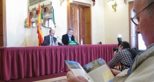 El aceite y el vino almerienses tienen su propia guía