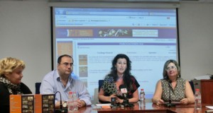 Cuatro museos de la provincia permanecen cerrados por falta de fondos