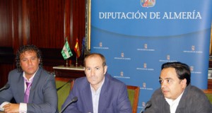 La oferta cultural de la provincia llega a través del móvil