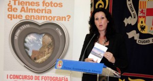 Turismo cuelga en su web la guía ‘Almería de Bolsillo’