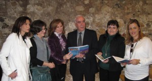 La guía más completa de la Alcazaba