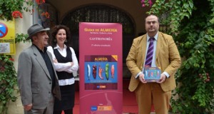 La guía para conocer la gastronomía de la provincia