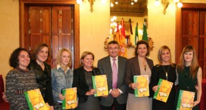 Una guía facilitará la educación intercultural en los colegios
