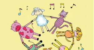 Guillermo Mañas regresa a la literatura infantil con su última obra