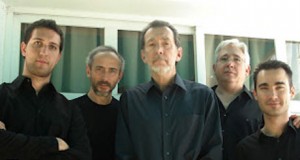 La unión entre la astronomía y la música, este sábado en Clasijazz