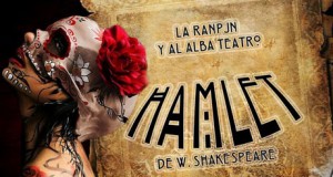 Las mil y una posibilidades de ‘Hamlet’