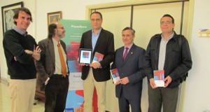 El IEA lanza su primer libro electrónico