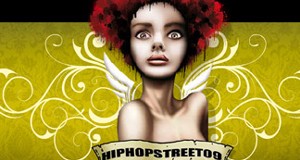 La cultura rapera llega este sábado a Vícar con el Hip Hop Street 2009