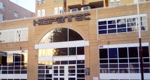 Un grupo de inversores se hace con la mayoría de Hispactec