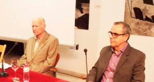 La Roquetas de los siglos XVIII y XIX en las Jornadas de Historia Local