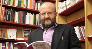 Almería fue un punto de referencia para la homeopatía de Al-Andalus