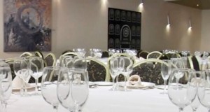 Los sabores del otoño en unas jornadas gastronómicas que unen tradición y vanguardia