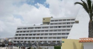 Un grupo hotelero mallorquín compra el Hotel Golf Trinidad de Roquetas