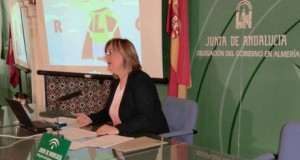 El IAM aprovechará el Día del Libro para promover la igualdad