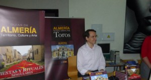El IEA suma nuevas actividades a la Semana del Libro