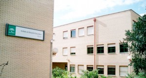 El IES Alborán, entre los cinco andaluces con la titulación de Bachillerato en español y francés