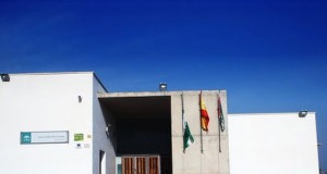 El IES Aurantia de Benahadux gana el 2º Premio del Concurso Andaluz de Videocreación