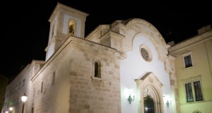 El declive musulmán y los Refugios, visitas guiadas para este fin de semana