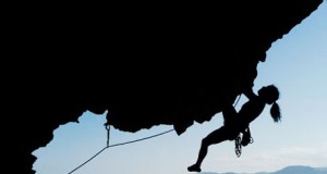 Última semana para presentar fotografías al certamen de Indaloaventura