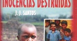 Comida y juguetes para evitar más ‘Inocencias destruidas’