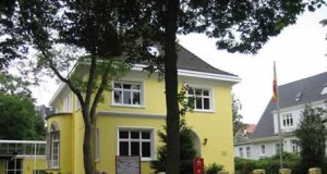 Mil y una actividades para marzo en el Instituto Cervantes de Bremen