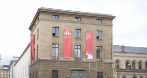 El Instituto Cervantes celebrará el Día del Libro con actividades en todos sus centros