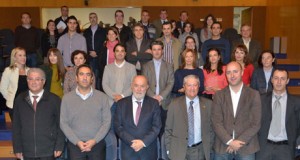 El programa de intercambio de directivos y docentes contará con 60 pares