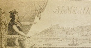 Isabel II, 150 años de una visita real