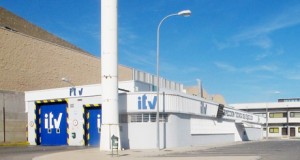 La ITV de Huércal de Almería incorporará dos nuevas líneas