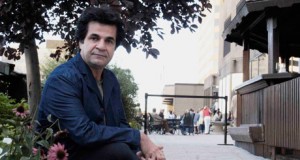 ‘El círculo’ abre el ciclo de cine sobre derechos humanos de Amnistía Internacional