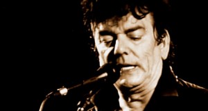Jaime Urrutia cierra este viernes el Ciclo de Música de Autor