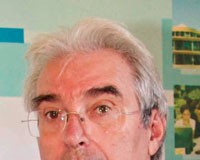 Enviadnos un E-Mail
