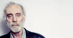 ¿Cómo se escribe una canción?, según Javier Krahe