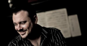 Federico Lechner presenta en Clasijazz el homenaje musical a su padre
