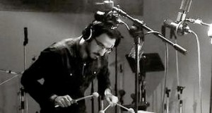 Javier Navas recupera el hard bop más genuino en Clasijazz