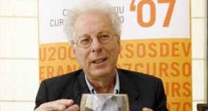 La Mirada del Hombre se despide hoy con Javier Sábada hasta el próximo curso