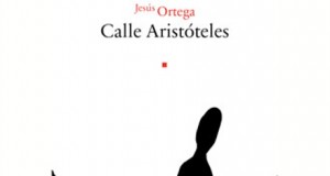Jesús Ortega presenta en Almería su última recopilación de cuentos