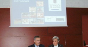 Más de 3.000 niños participarán en los XX Juegos Deportivos Provinciales