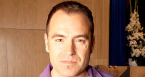 El almeriense Martínez Clares gana el Águila de Poesía por ‘Vísperas de casi nada’