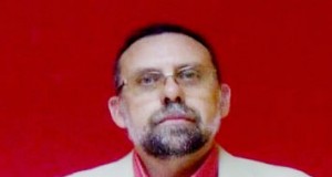 La impunidad del término productividad