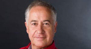 El director de Els Comeniants impartirá un curso de interpretacion enmarcado en el Festival de Teatro de El Ejido
