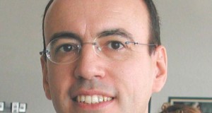 Los Viernes Científicos ayudan a entender el cambio climático con la Química