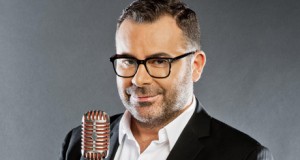 Jorge Javier Vázquez trerá a Roquetas su musical ‘Iba en serio’ el próximo octubre