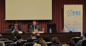 ¿Cómo acceder a fondos europeos para investigación?